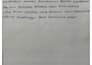 offer high quality handwritten work with clear and well structured writing